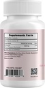 heivy-potassium-supplement-1020-mg-potas-2.jpg