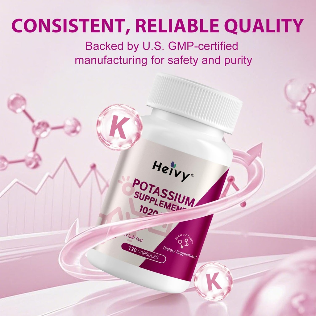 heivy-potassium-supplement-1020-mg-potas-6.jpg