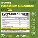 potassium-gluconate-1000-mg-gummies-elec-3.jpg