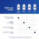 pure-encapsulations-potassium-magnesium--6.jpg