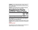 nature-s-life-potassium-99-mg-250-ct-2.jpg