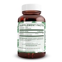 natural-nutra-elemental-potassium-glucon-2.jpg