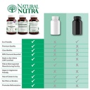 natural-nutra-elemental-potassium-glucon-5.jpg