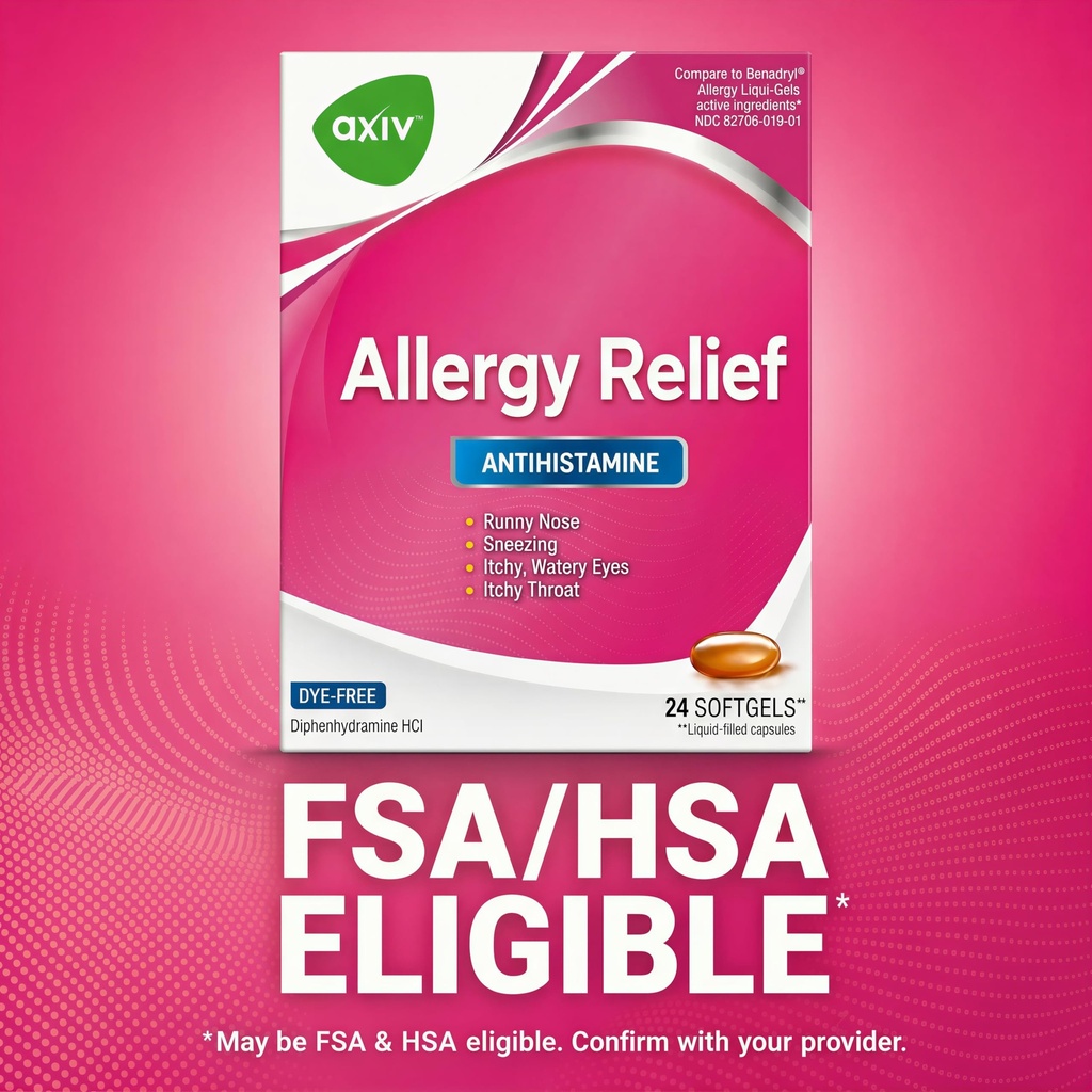axiv-allergy-relief-softgels-antihistami-5.jpg