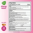 axiv-allergy-relief-softgels-antihistami-2.jpg