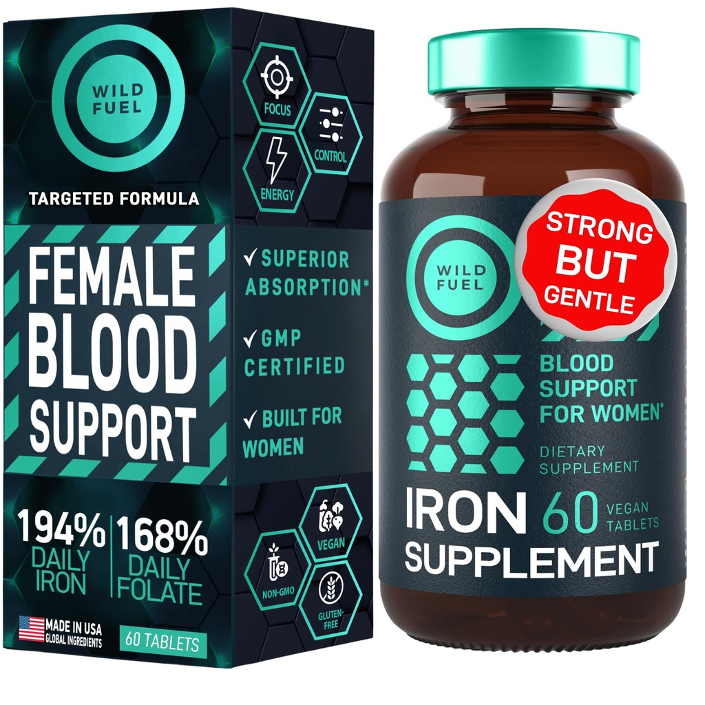 wild-fuel-iron-supplement-for-women-with-2.jpg