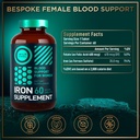 wild-fuel-iron-supplement-for-women-with-3.jpg
