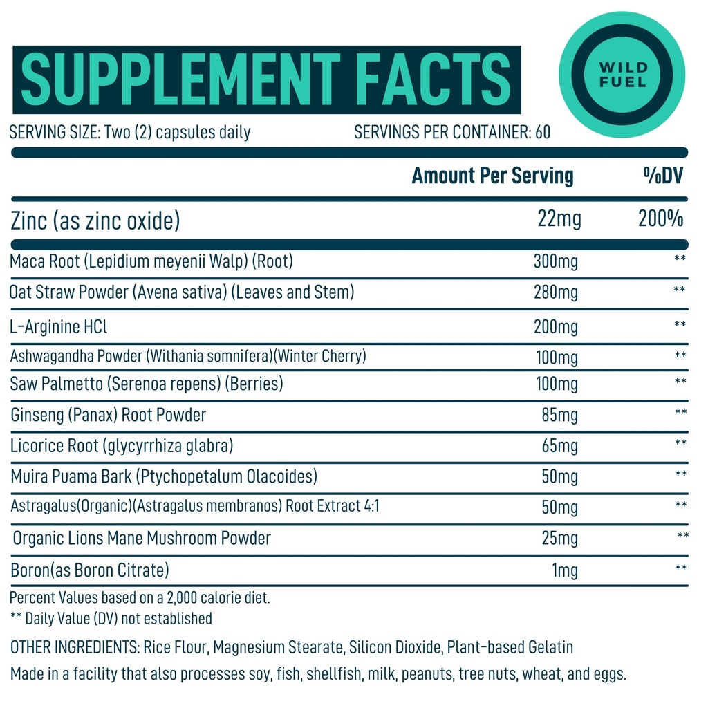 wild-fuel-male-fertility-supplement-and--4.jpg