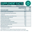 wild-fuel-male-fertility-supplement-and--4.jpg