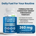 methylated-b-complex-with-b12-methylcoba-2.jpg