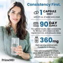 methylated-b-complex-with-b12-methylcoba-5.jpg