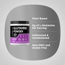 fitness-labs-l-glutamine-powder-5000mg-0-4.jpg