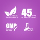 fitness-labs-l-glutamine-powder-5000mg-0-5.jpg