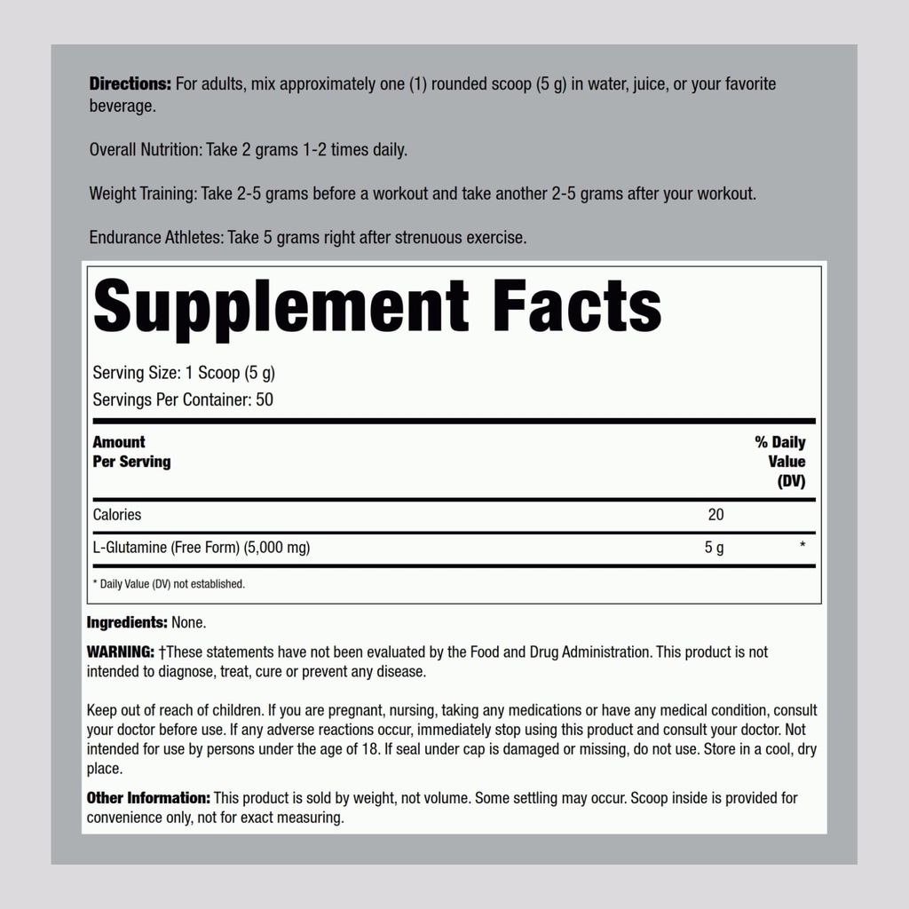 fitness-labs-l-glutamine-powder-5000mg-0-2.jpg