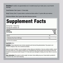 fitness-labs-l-glutamine-powder-5000mg-0-2.jpg