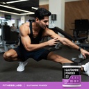 fitness-labs-l-glutamine-powder-5000mg-0-6.jpg