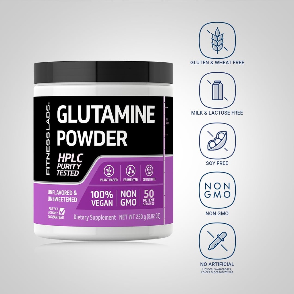 fitness-labs-l-glutamine-powder-5000mg-0-3.jpg