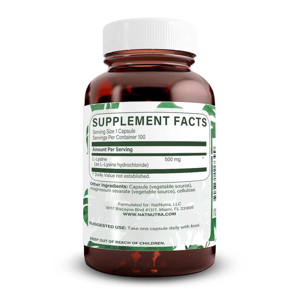 natural-nutra-l-lysine-hcl-500mg-non-gmo-2.jpg
