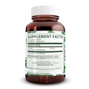 natural-nutra-l-lysine-hcl-500mg-non-gmo-2.jpg