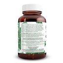 natural-nutra-l-lysine-hcl-500mg-non-gmo-3.jpg