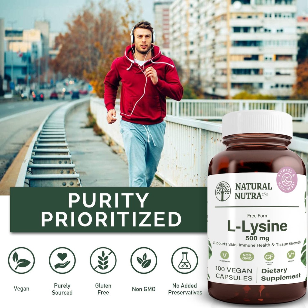 natural-nutra-l-lysine-hcl-500mg-non-gmo-5.jpg