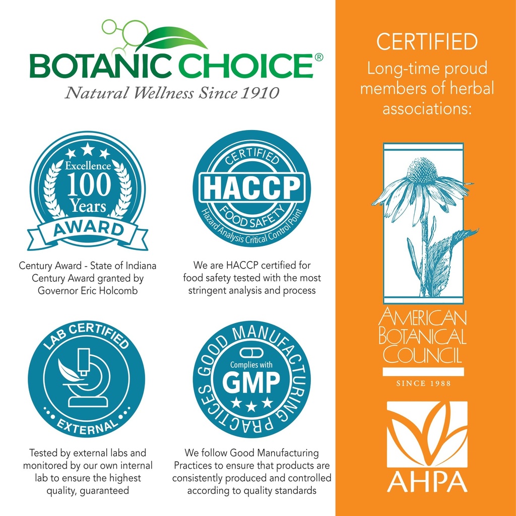 botanic-choice-gluco-help-banaba-leaf-ex-5.jpg
