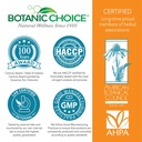 botanic-choice-gluco-help-banaba-leaf-ex-5.jpg