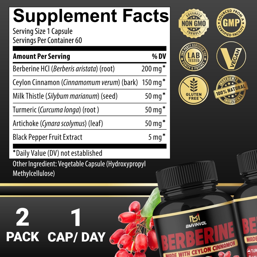 2-packs-berberine-supplement-plus-ceylon-2.jpg