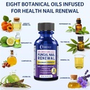 meoly-toenail-fungus-treatment-extra-str-3.jpg