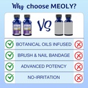 meoly-toenail-fungus-treatment-extra-str-6.jpg