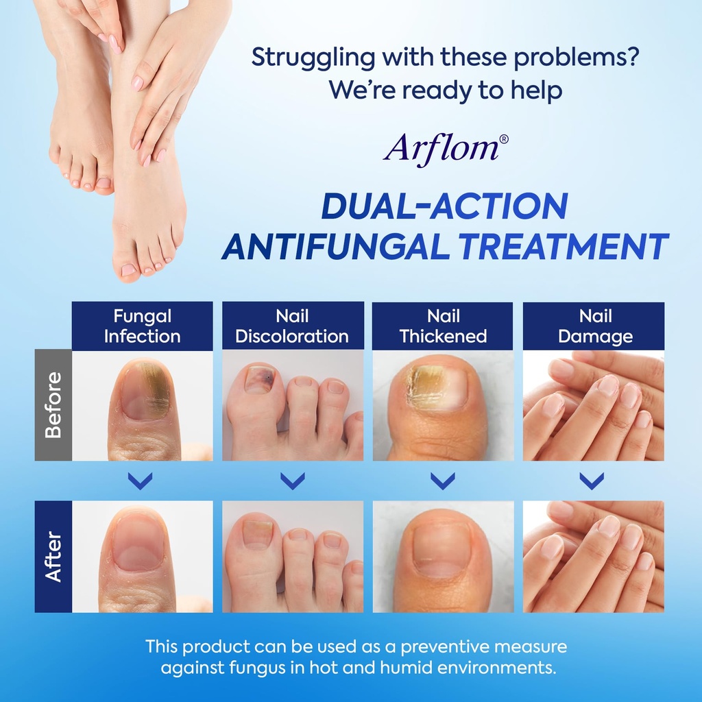 toenail-fungus-treatment-kit-2-pcs-extra-4.jpg