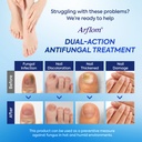 toenail-fungus-treatment-kit-2-pcs-extra-4.jpg