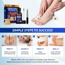 toenail-fungus-treatment-kit-2-pcs-extra-5.jpg