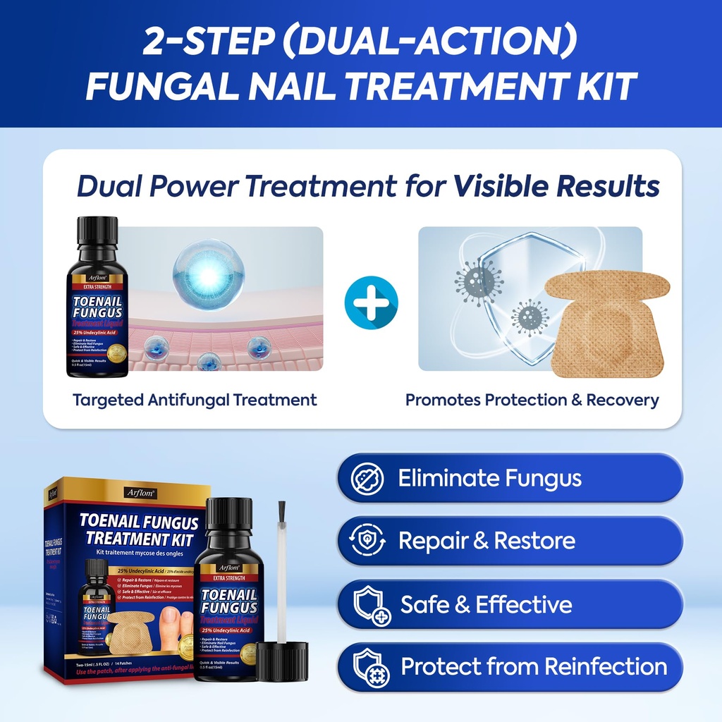 toenail-fungus-treatment-kit-2-pcs-extra-2.jpg