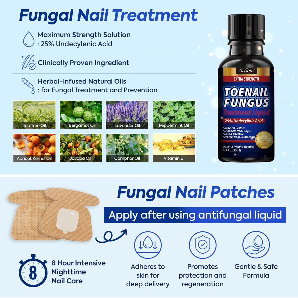 toenail-fungus-treatment-kit-2-pcs-extra-3.jpg