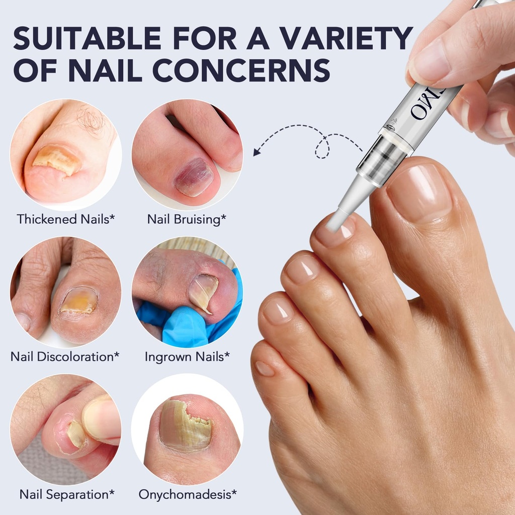 toenail-fungus-pen-toenail-treatment-ext-4.jpg