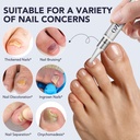 toenail-fungus-pen-toenail-treatment-ext-4.jpg
