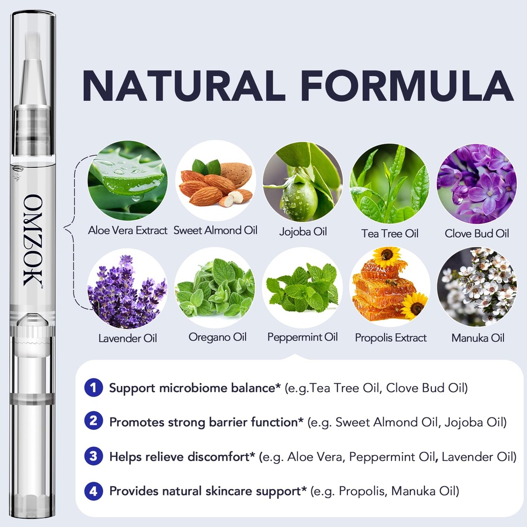 toenail-fungus-pen-toenail-treatment-ext-3.jpg