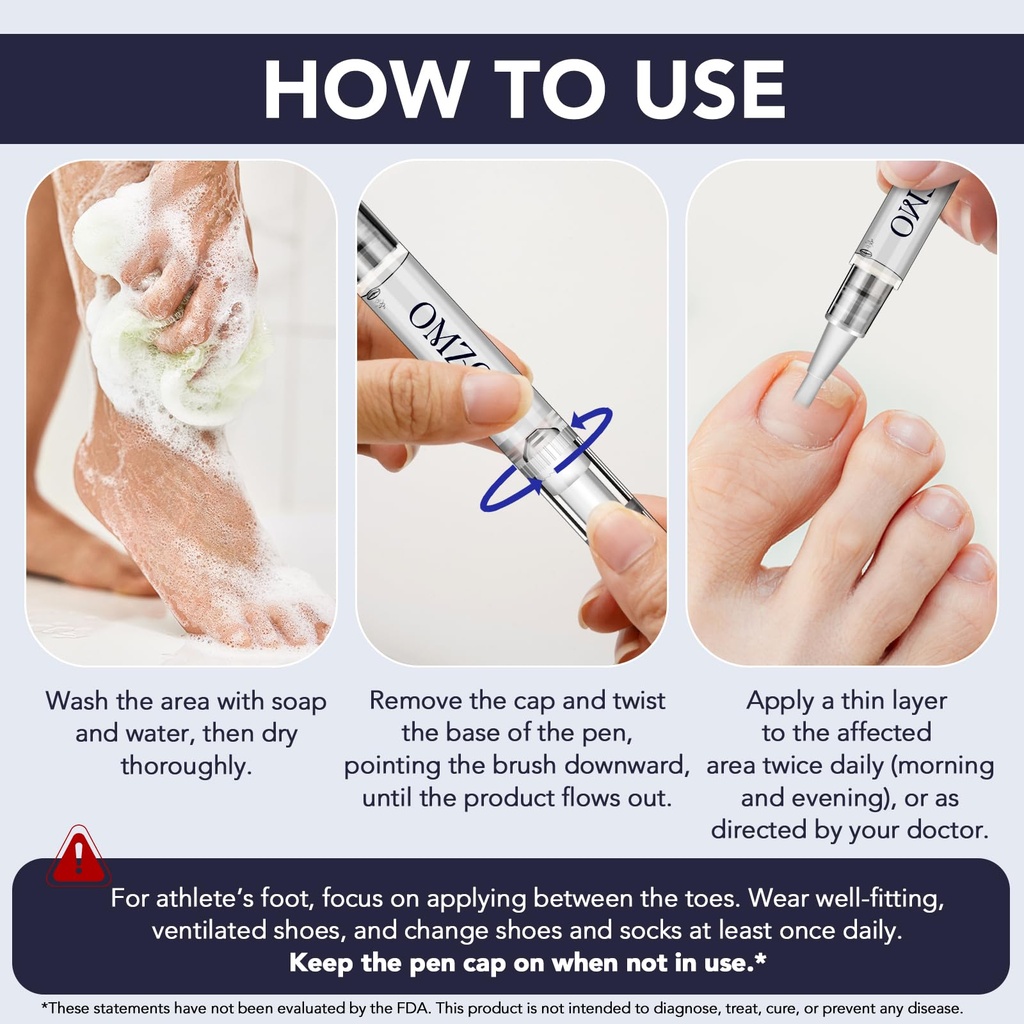 toenail-fungus-pen-toenail-treatment-ext-6.jpg