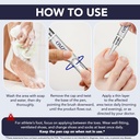 toenail-fungus-pen-toenail-treatment-ext-6.jpg