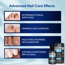 maximum-strength-toenail-fungus-treatmen-3.jpg