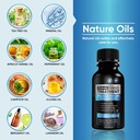 maximum-strength-toenail-fungus-treatmen-2.jpg