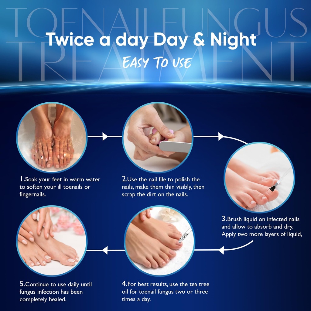 maximum-strength-toenail-fungus-treatmen-5.jpg