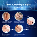 maximum-strength-toenail-fungus-treatmen-5.jpg