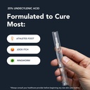 lunavia-antifungal-pen-cures-most-athlet-2.jpg