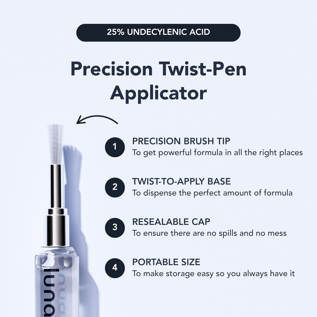 lunavia-antifungal-pen-cures-most-athlet-3.jpg