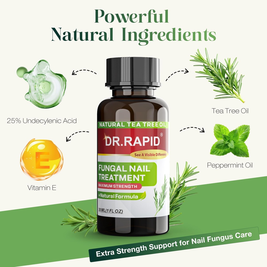 toenail-fungus-treatment-extra-strength--2.jpg