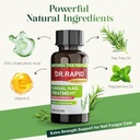toenail-fungus-treatment-extra-strength--2.jpg