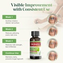 toenail-fungus-treatment-extra-strength--6.jpg
