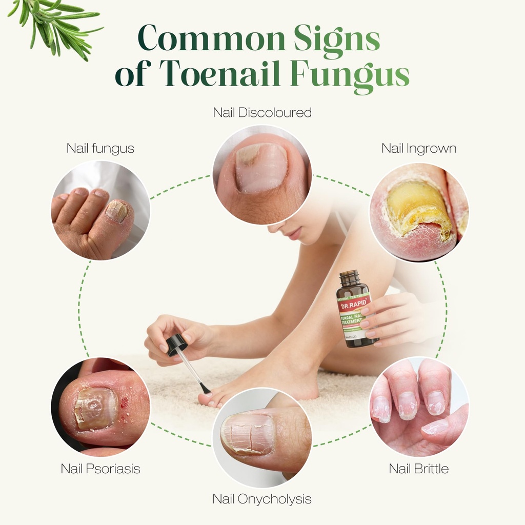 toenail-fungus-treatment-extra-strength--4.jpg